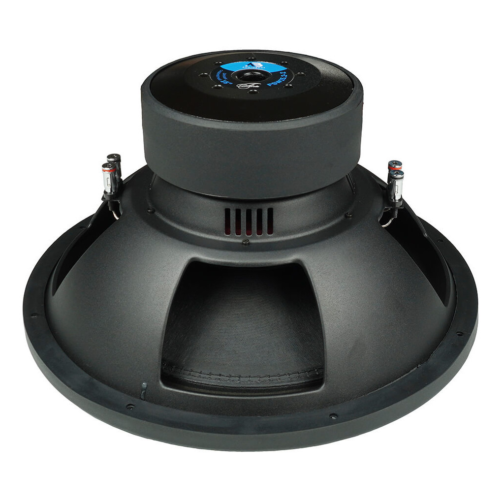 Сабвуферний динамік AudioBeat Forte FSW15.2-2 - зображення 3