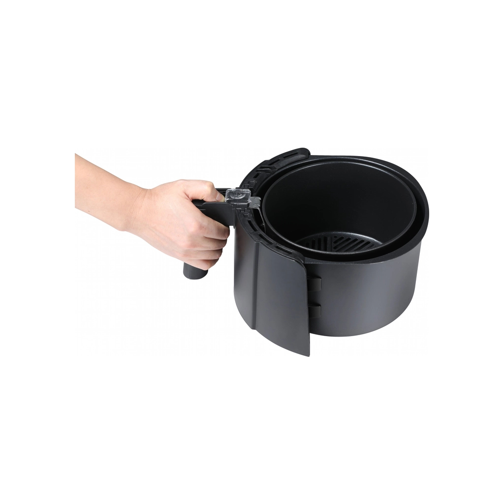 Мультипіч Midea MF-CN40C - изображение 4