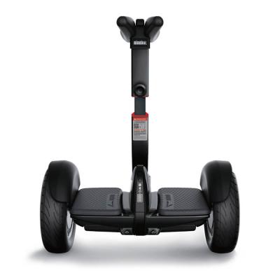 Гіроскутер Segway Ninebot MiniPRO 320 Black (23.04.0000.01) - зображення 3