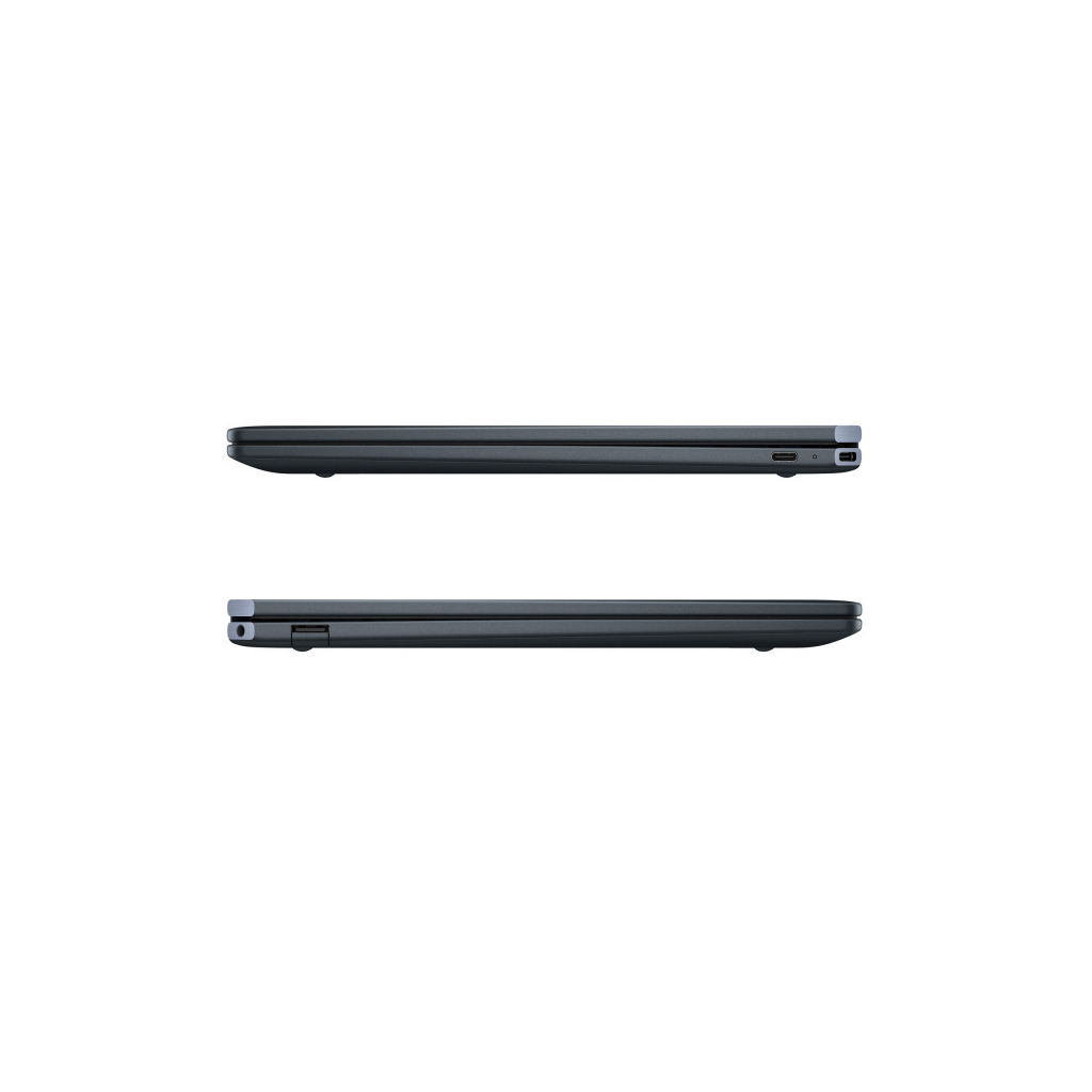 Ноутбук HP Spectre x360 14-eu0000ua (B09ZREA) - зображення 4