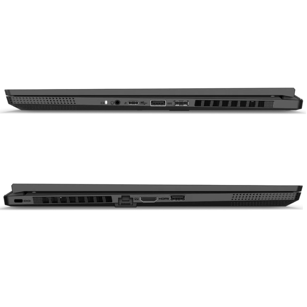 Ноутбук MSI Creator A16 AI+ A3XVGG (9S7-15FK24-266) - зображення 6