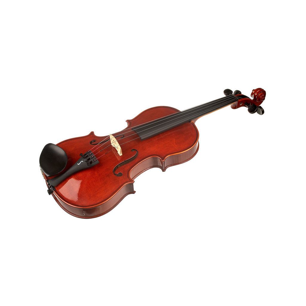 Скрипка Stentor Conservatoire Violin Outfit 4/4 (1550A) - зображення 4