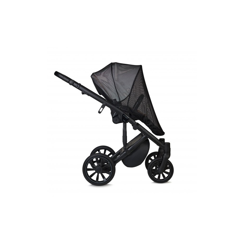 Коляска Anex 2 в 1 M-Type Noble Special Edition (mt-SE03) - зображення 7