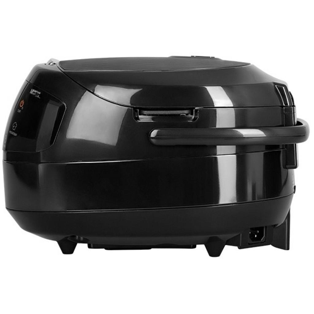 Мультиварка Redmond RMC-M902 - зображення 4