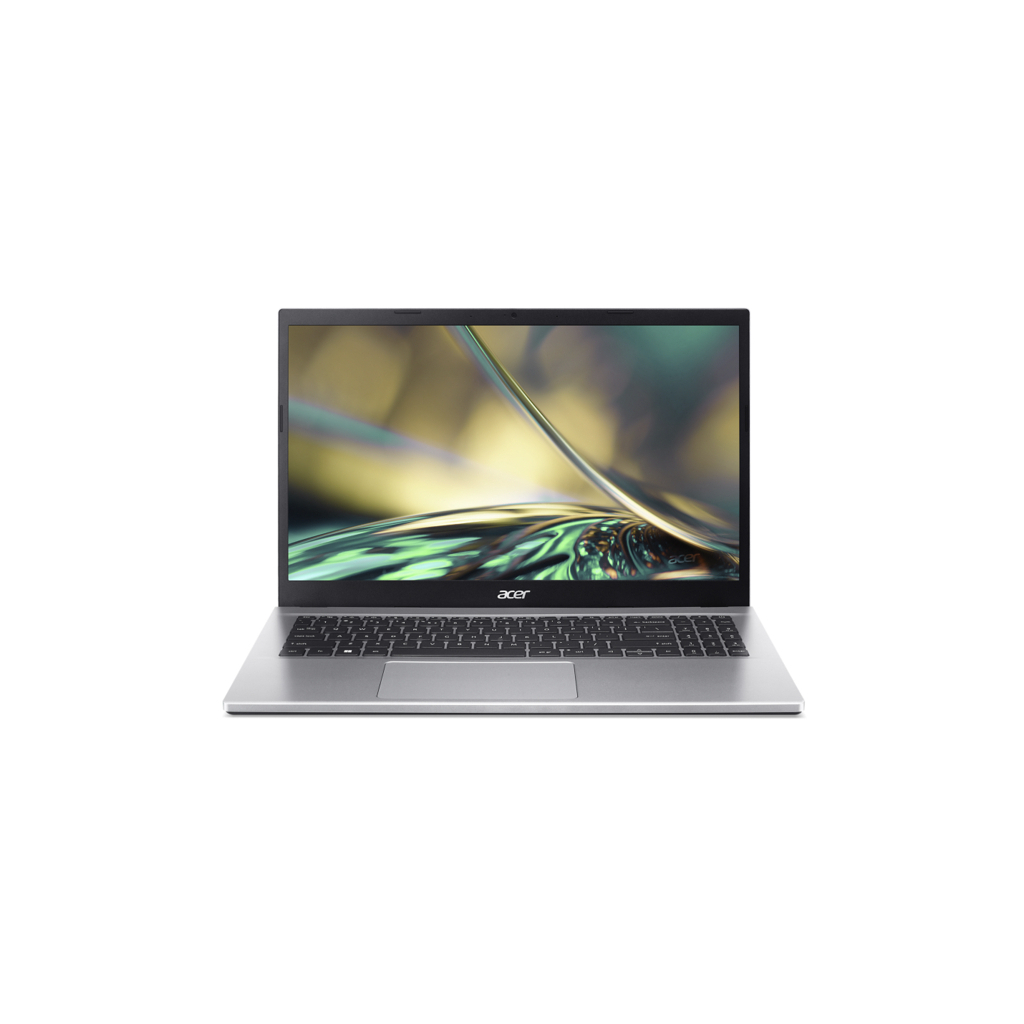 Ноутбук Acer Aspire 3 A315-59-32LY (NX.K6TEU.00Z) - зображення 2