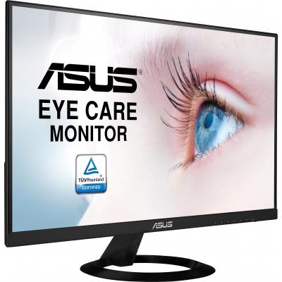 Монітор ASUS VZ279HE - зображення 2