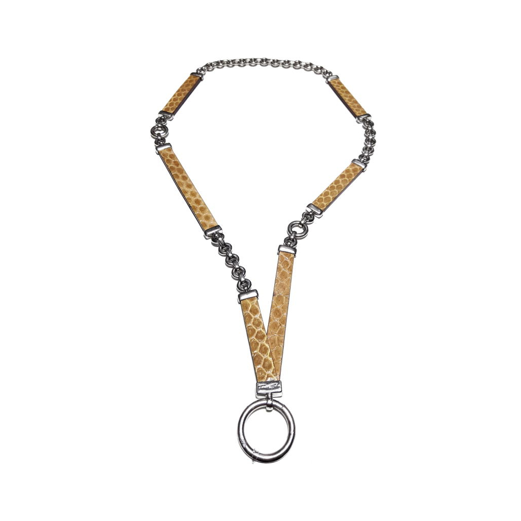 Кольє Thomas Sabo KR04-1-427 - изображение 1