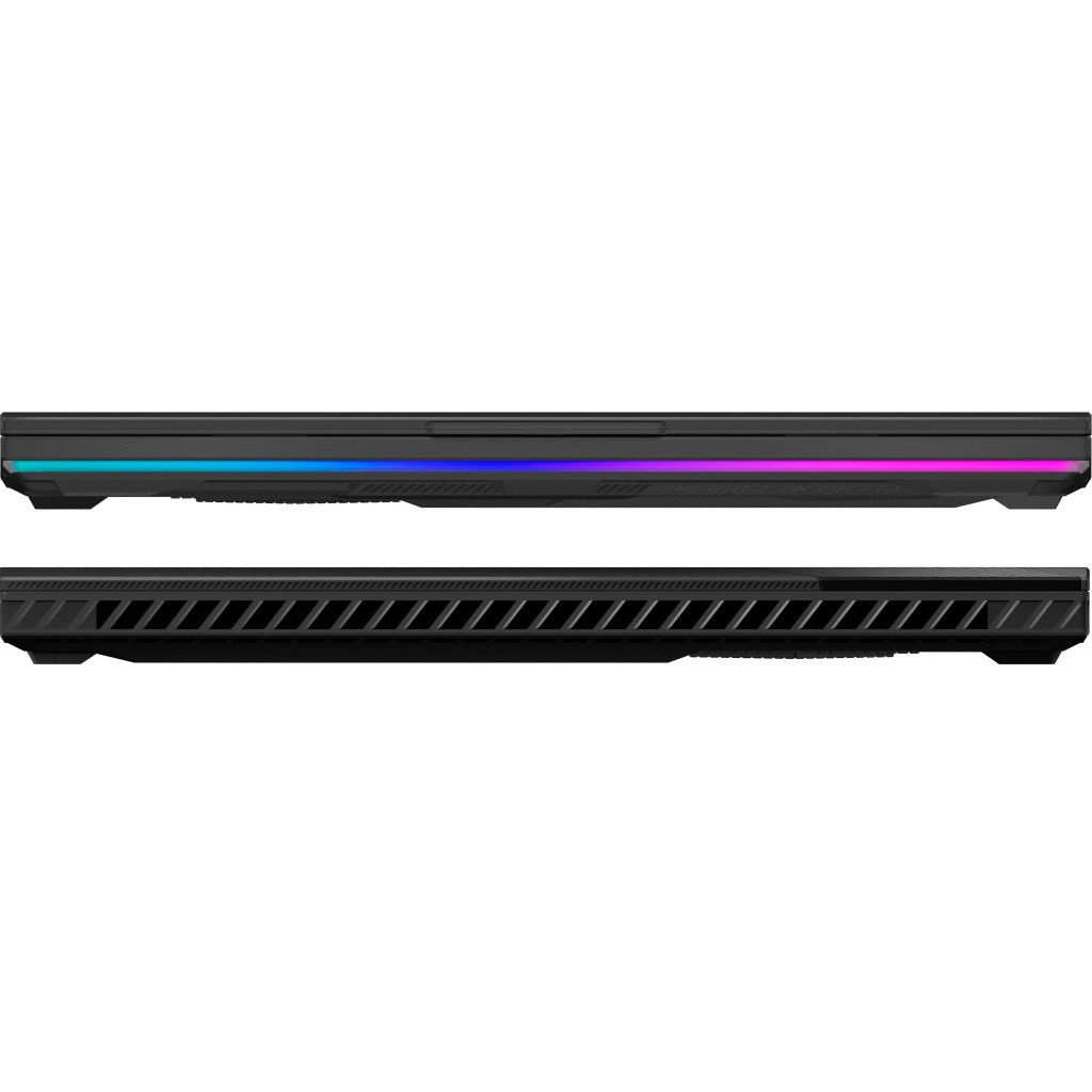 Ноутбук ASUS ROG Strix G18 G814JIR-N6047 (90NR0ID6-M002D0) - зображення 6