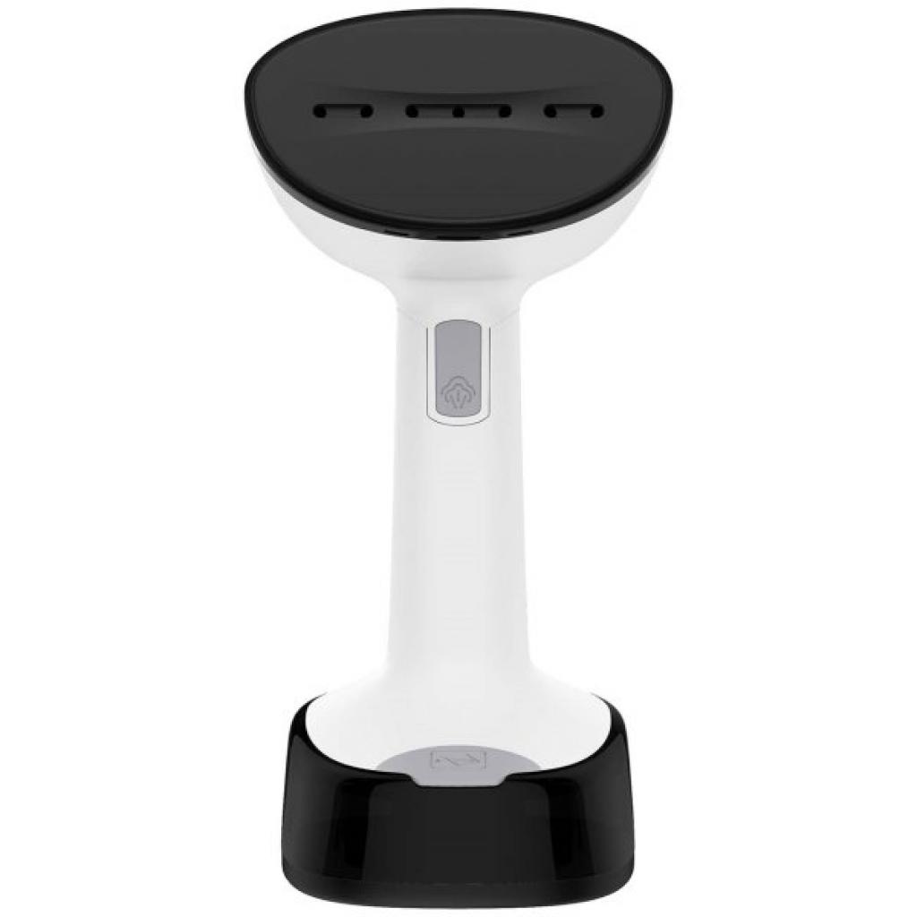 Відпарювач для одягу Tefal DT3030E0 - зображення 3