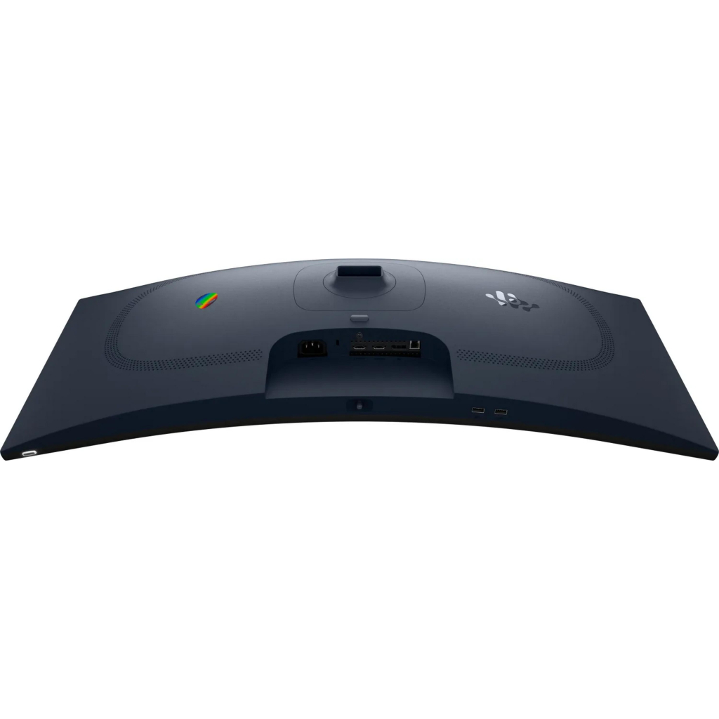 Монітор Dell AW3425DWM (210-BQWL) - зображення 3