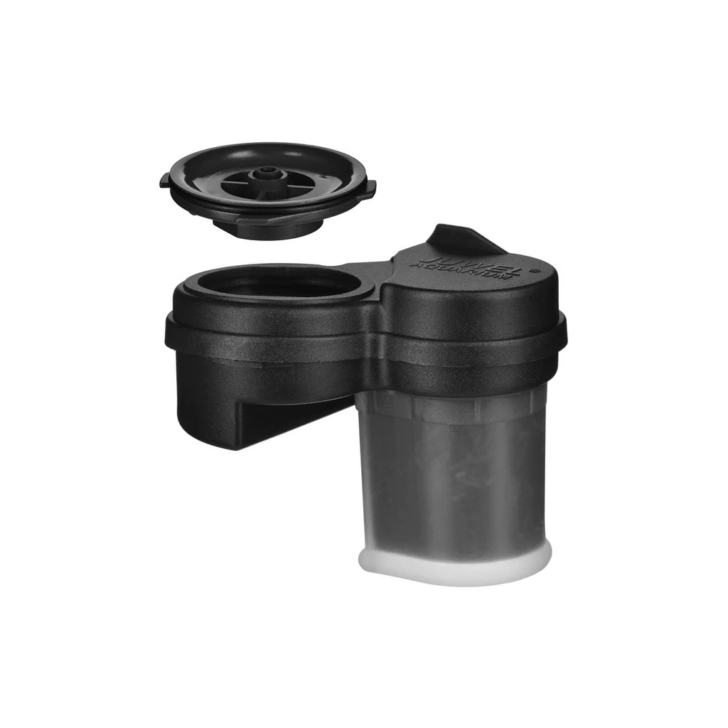 Помпа для акваріума Juwel Eccoflow 1500 (4022573857580) - изображение 6