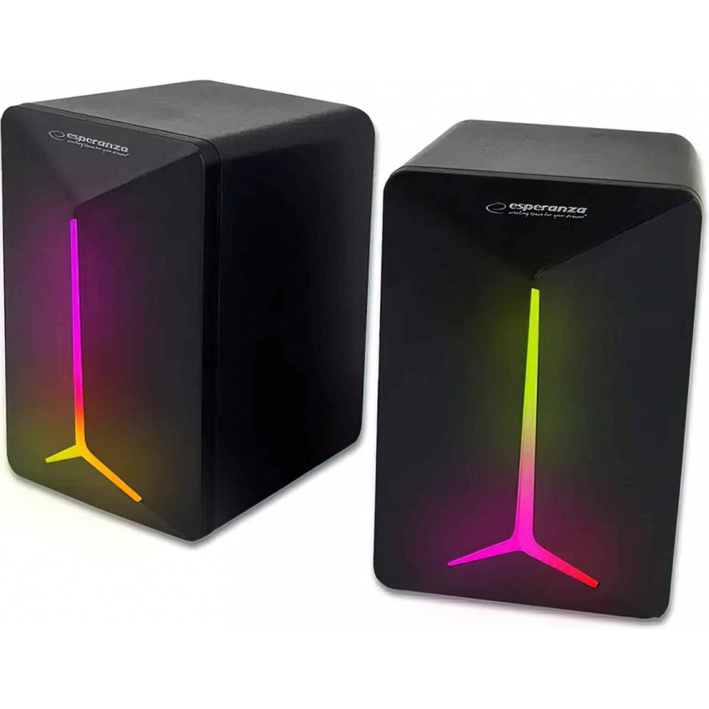 Акустична система Esperanza EGS105 Frevo (EGS105) - зображення 1