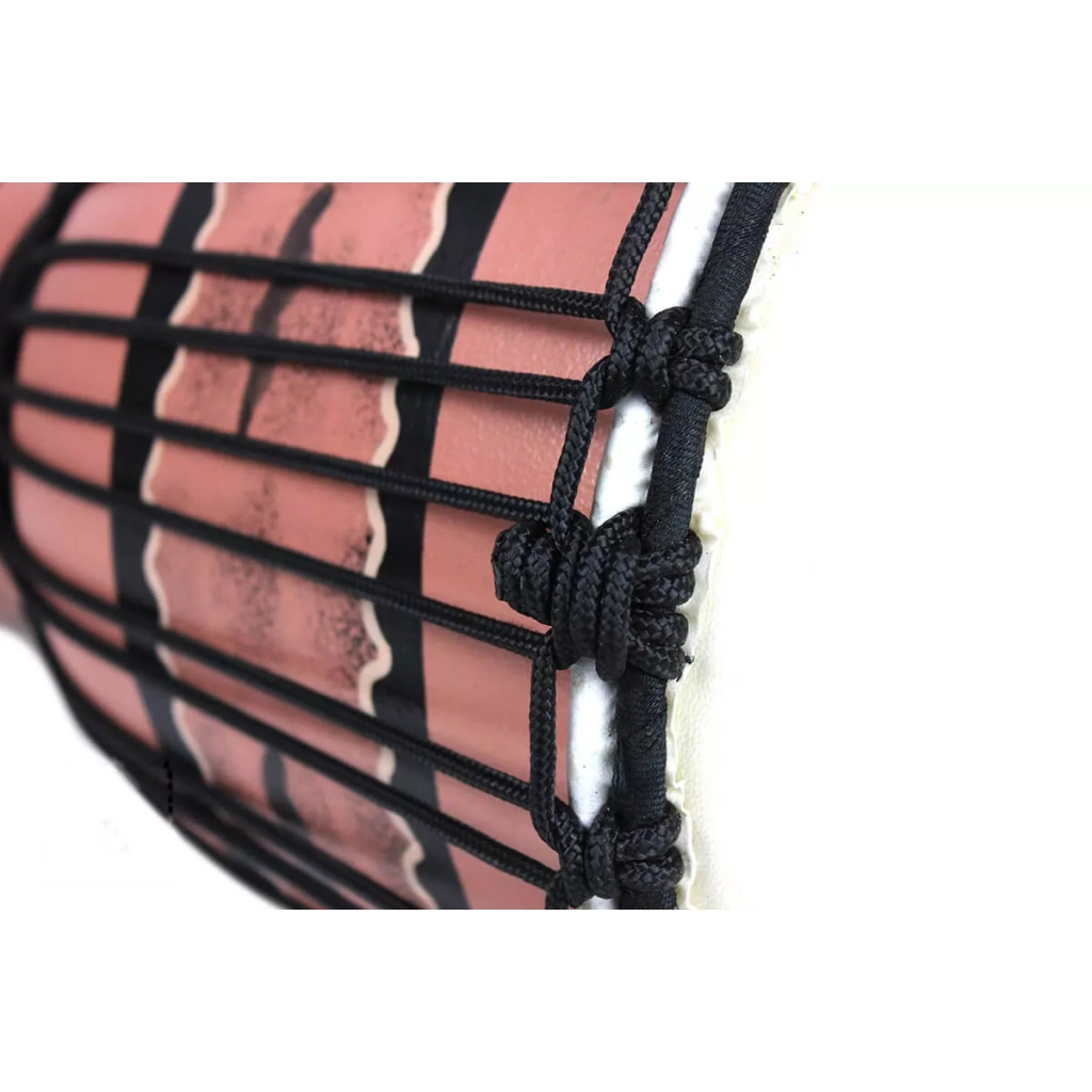 Джембе Palm Percussion JM-21 10" (225574) - зображення 4