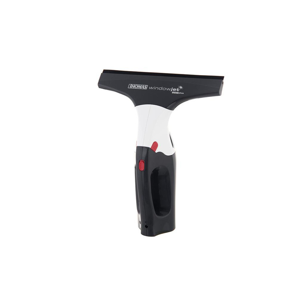 Пилосос Thomas Window Jet 2 in 1 (785200) - зображення 1