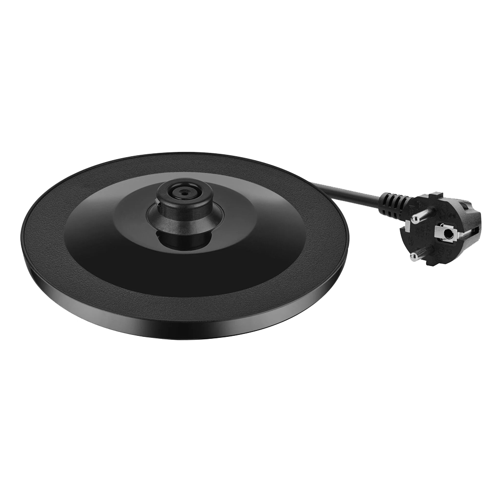 Електрочайник AMICA KF 1022 - зображення 4