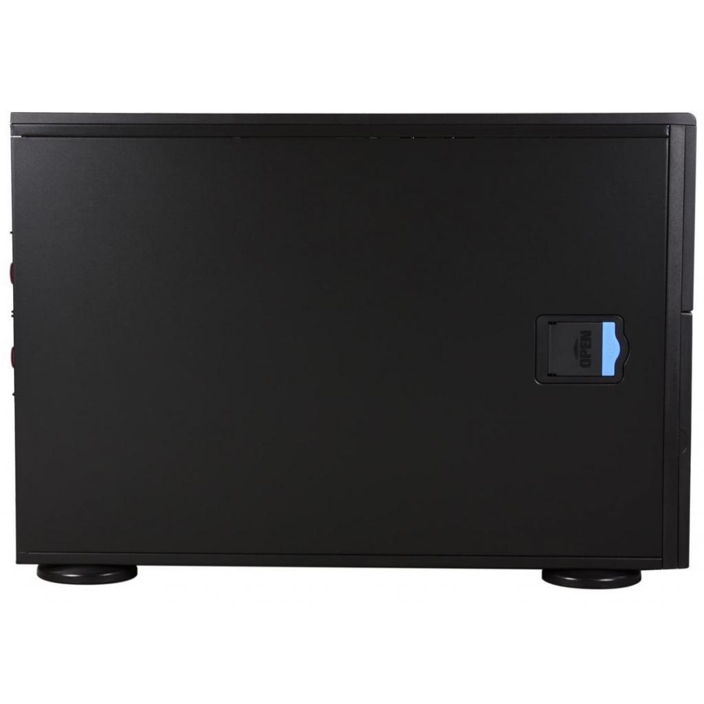 Корпус до сервера Supermicro CSE-745TQ-R800B - зображення 4