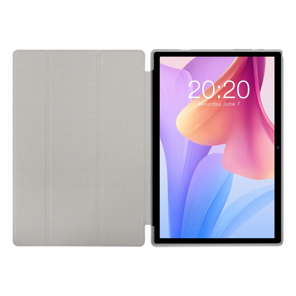 Чохол до планшета Teclast P20S Case (6940709689851) - зображення 2