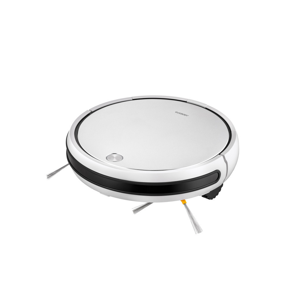 Пилосос Ardesto RVC-S600W - зображення 1