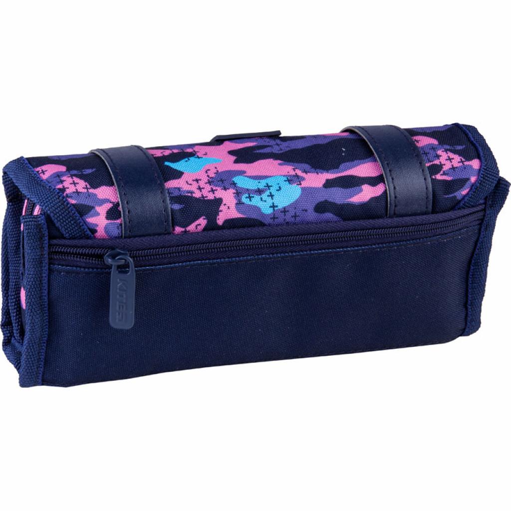 Пенал Kite City (K21-634-1) - зображення 2