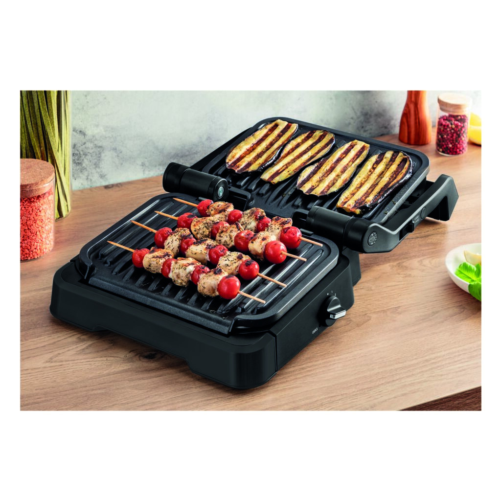 Електрогриль Tefal GC772830 - изображение 11