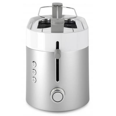 Тостер Kenwood TCM 401 TT (TCM401TT) - зображення 2