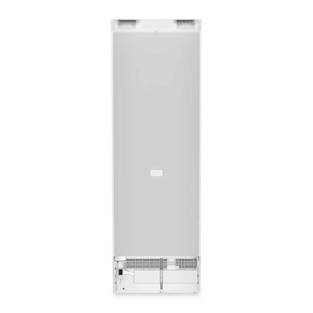Холодильник Liebherr CND5203 - изображение 12