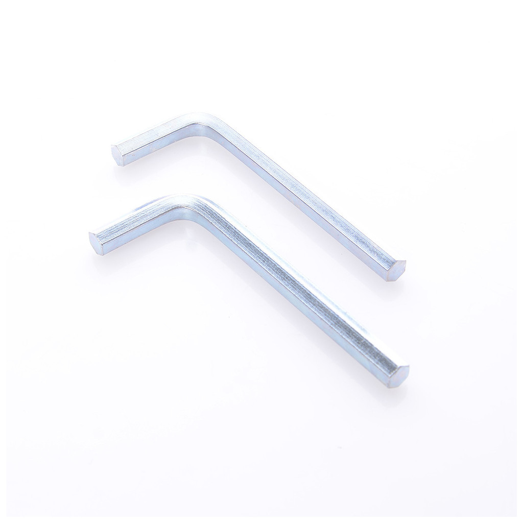 Самокат Tempish трюковий XBD 110 (1050000225) - зображення 12