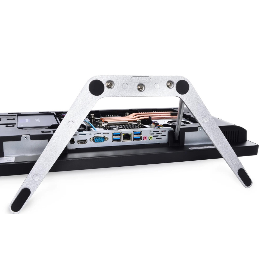 Комп'ютер Artline Business F29 (F29v15Win) - зображення 5