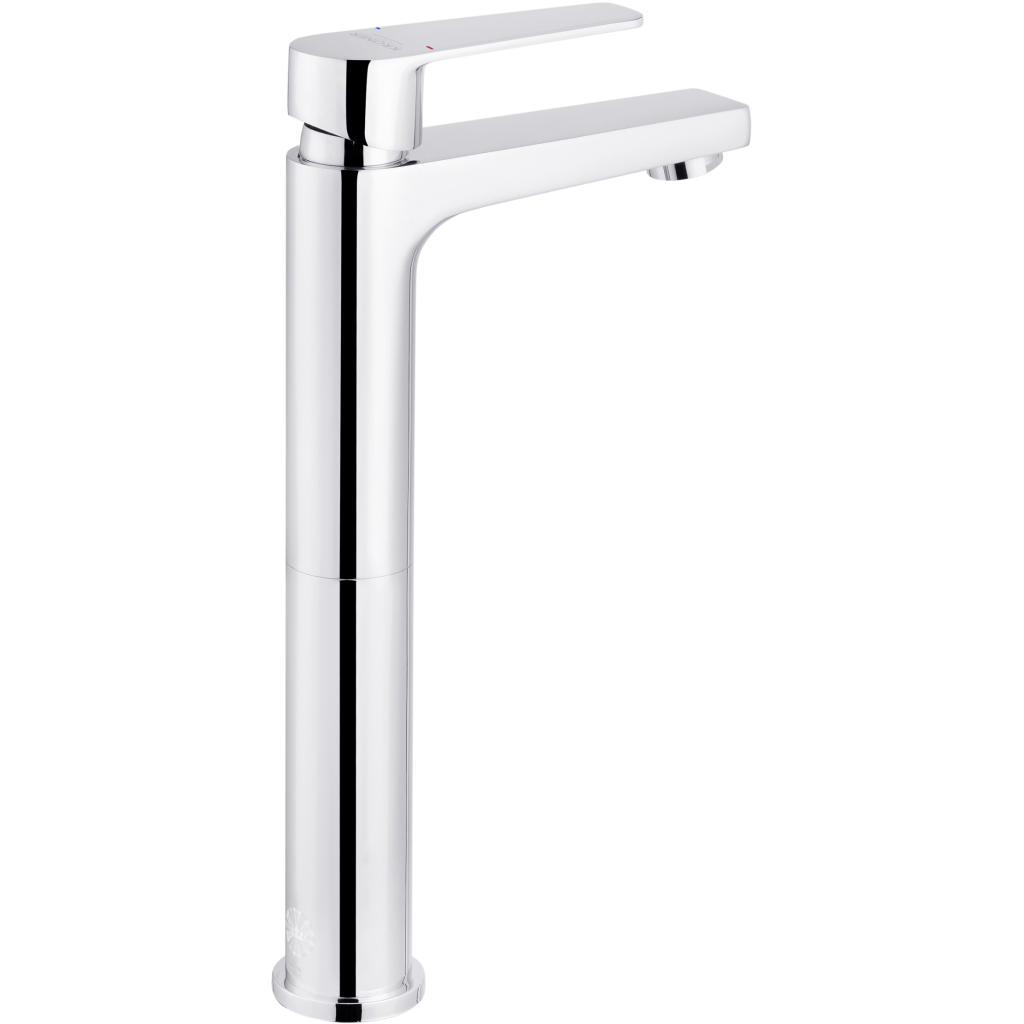 Змішувач Kroner Eifel-C010-3 - зображення 3