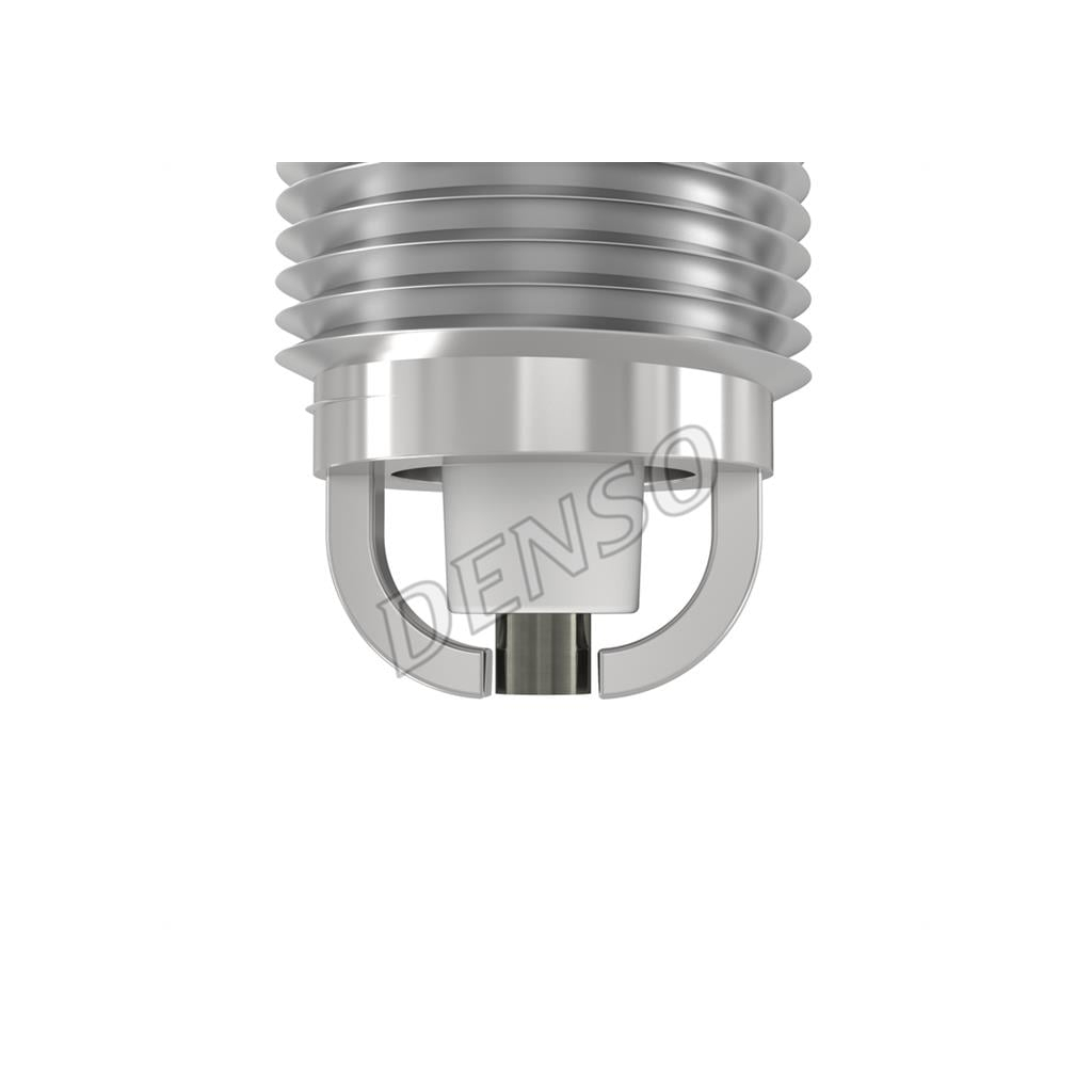 Свічка запалювання Denso K20TXR - зображення 2