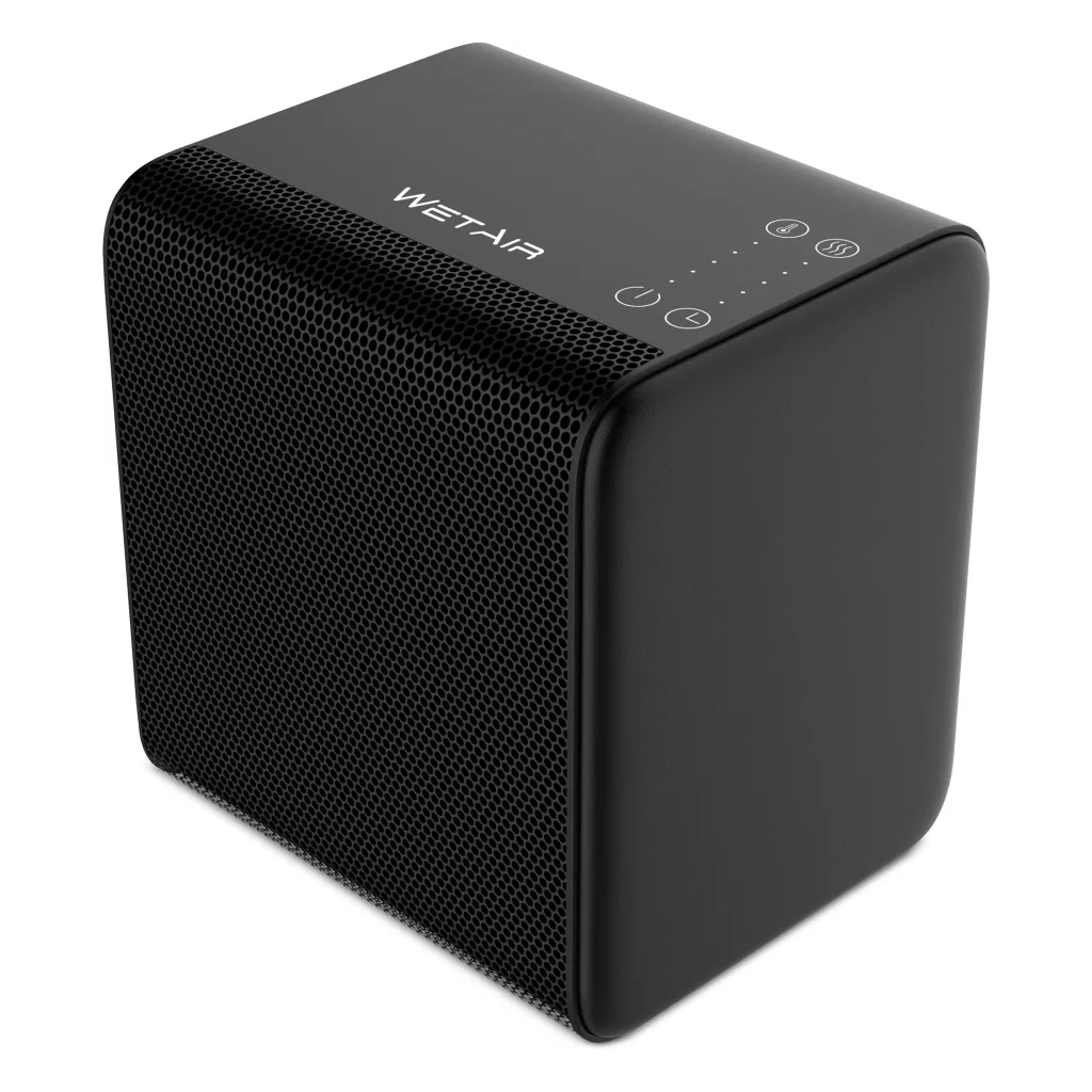Обігрівач WetAir WFH-50B - зображення 1