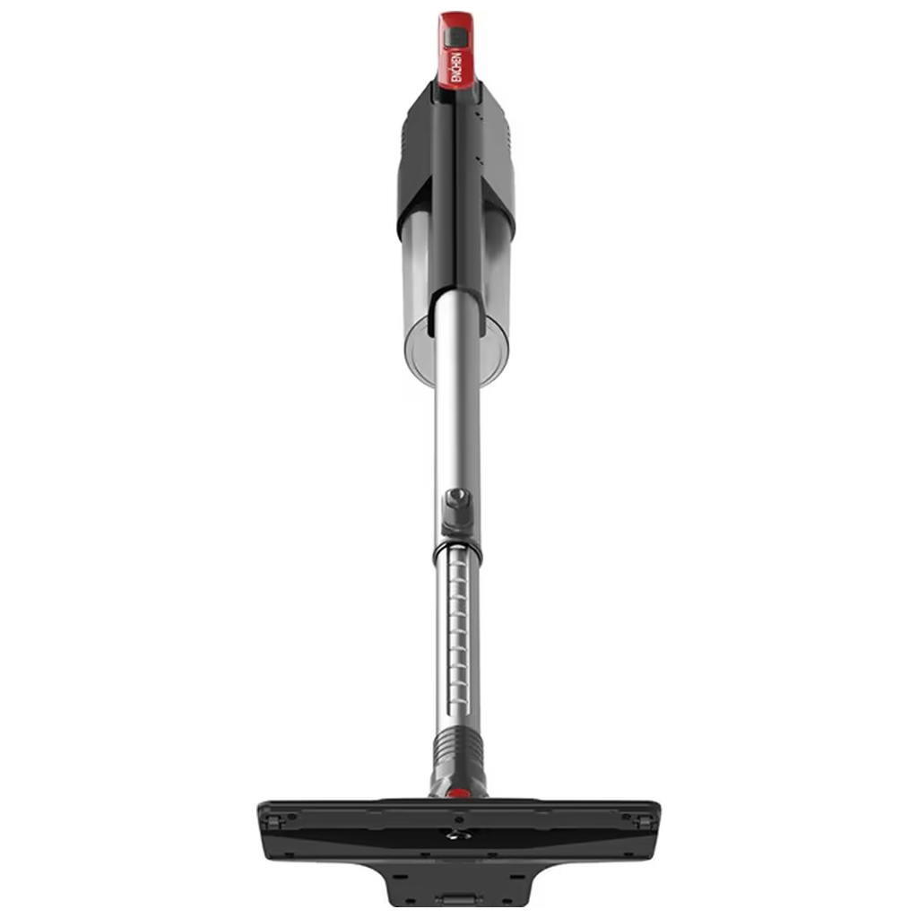 Пилосос Enchen Vacuum Cleaner V3 - зображення 6