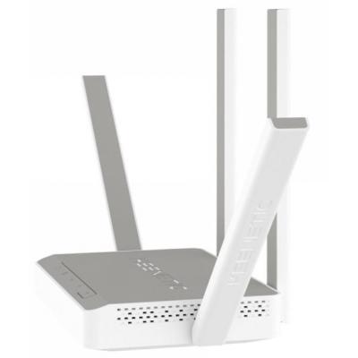 Маршрутизатор Keenetic Extra (KN-1710) - зображення 3