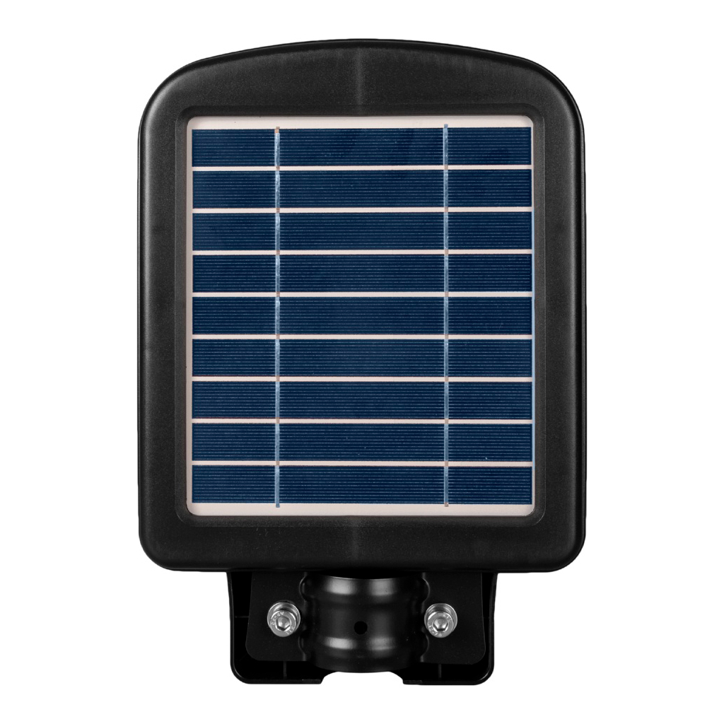 Прожектор Gemix GE-50 (SGEGMX50WSTD) - зображення 3