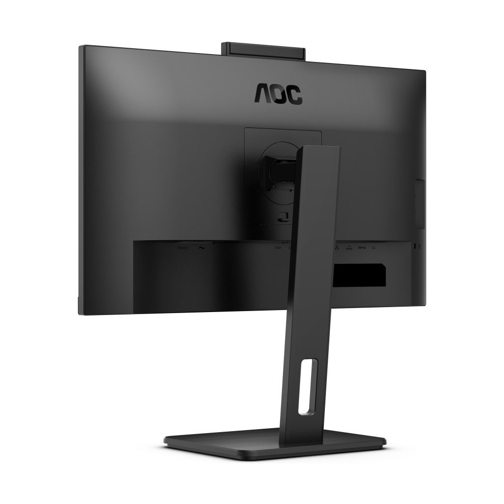 Монітор AOC 24P3CW - зображення 9