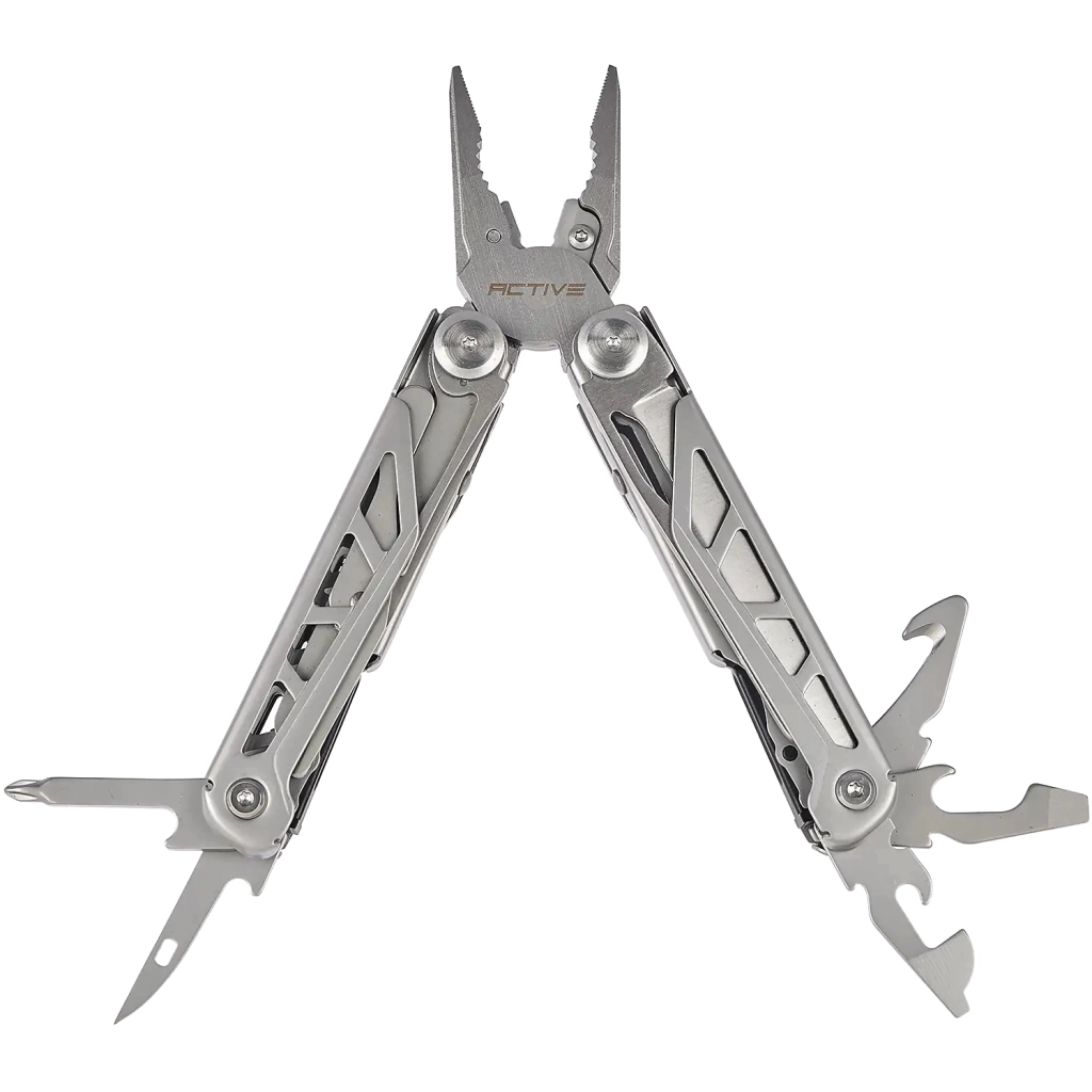 Мультитул Active Launch 2 (GHK6) - зображення 1