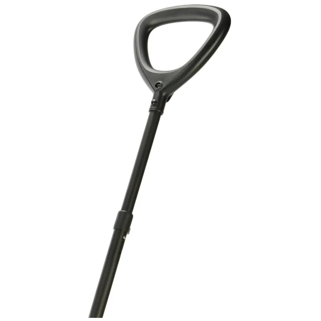 Дитячий велосипед QPlay Ant+ Red (T190-8Red) - зображення 5