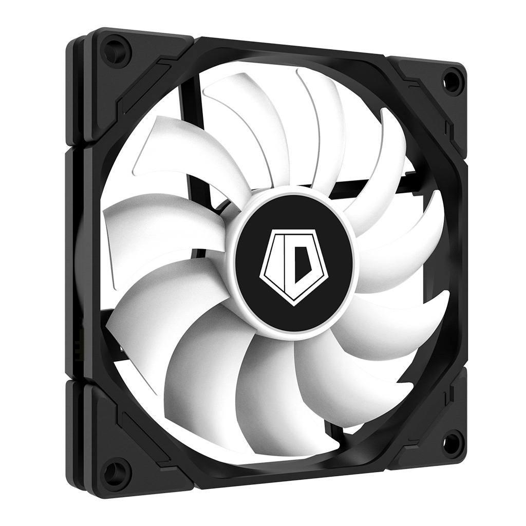 Кулер до корпусу ID-Cooling TF-9215 ARGB - зображення 4