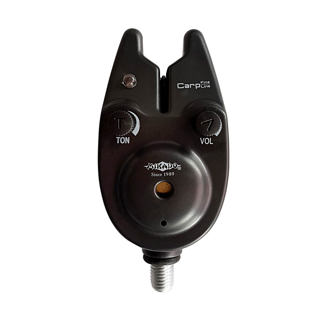 Індикатор клювання Mikado AMS01-HR-G - зображення 1