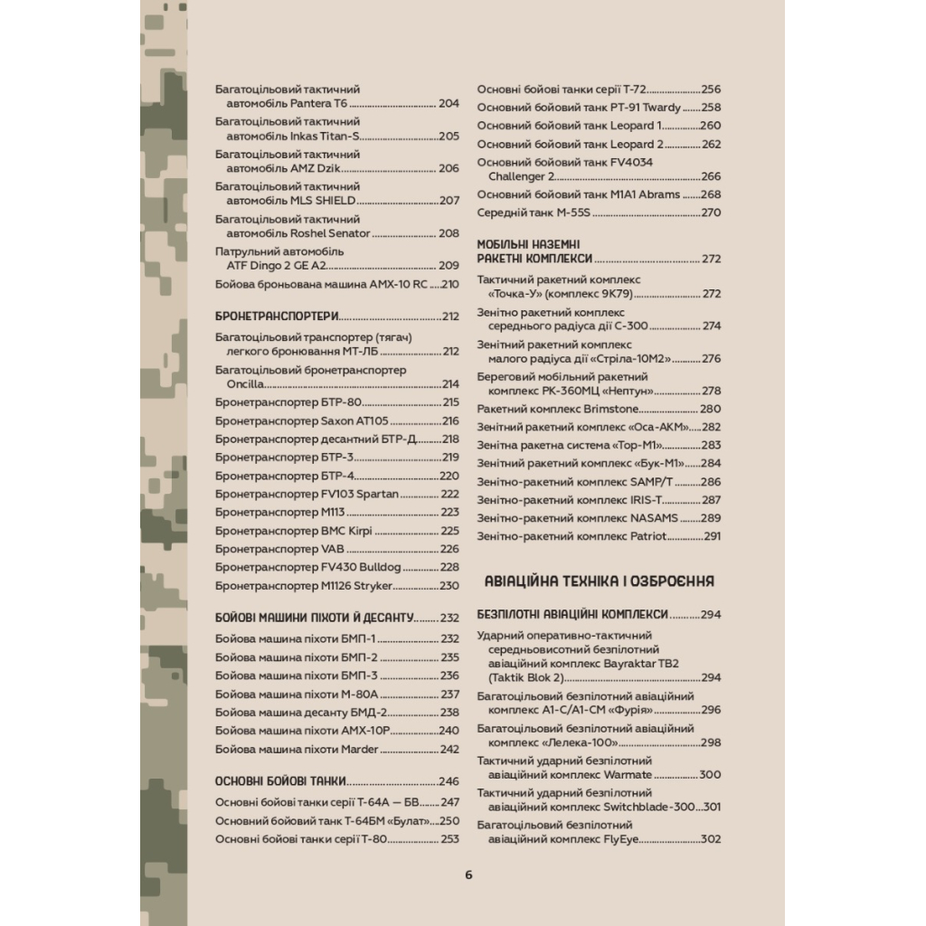 Книга Зброя перемоги - Михайло Жирохов Vivat (9786171701403) - изображение 10