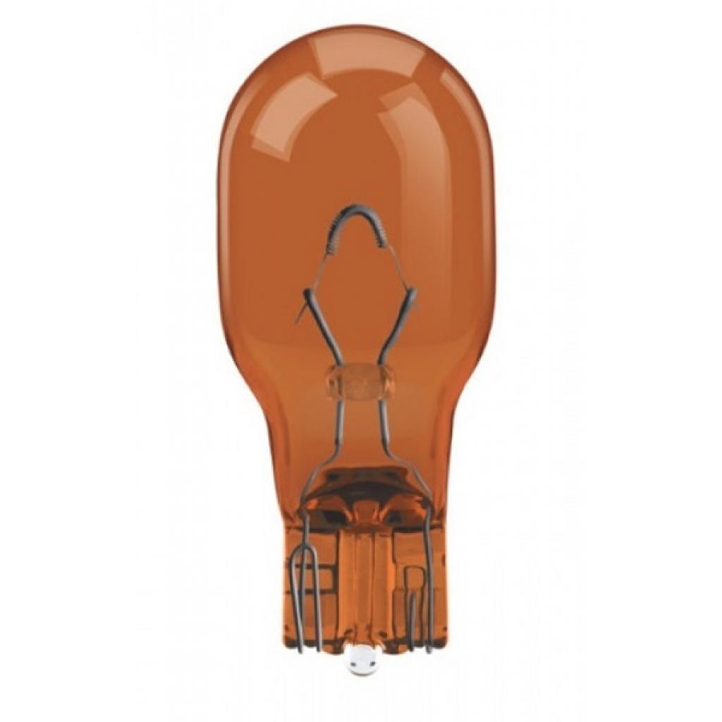Автолампа Osram 16W (OS 921NA) - зображення 2