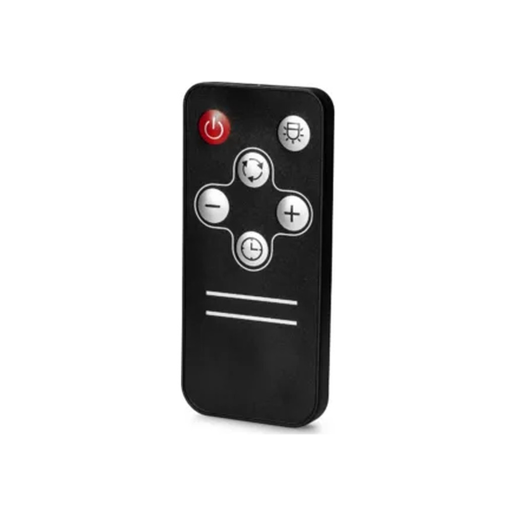 Витяжка кухонна GRANADO Segovia 3604-1200 white (GCH6436455) - изображение 11