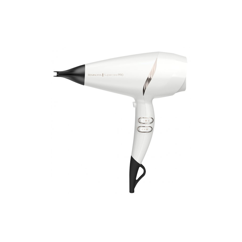 Фен Remington AC7200W - зображення 2