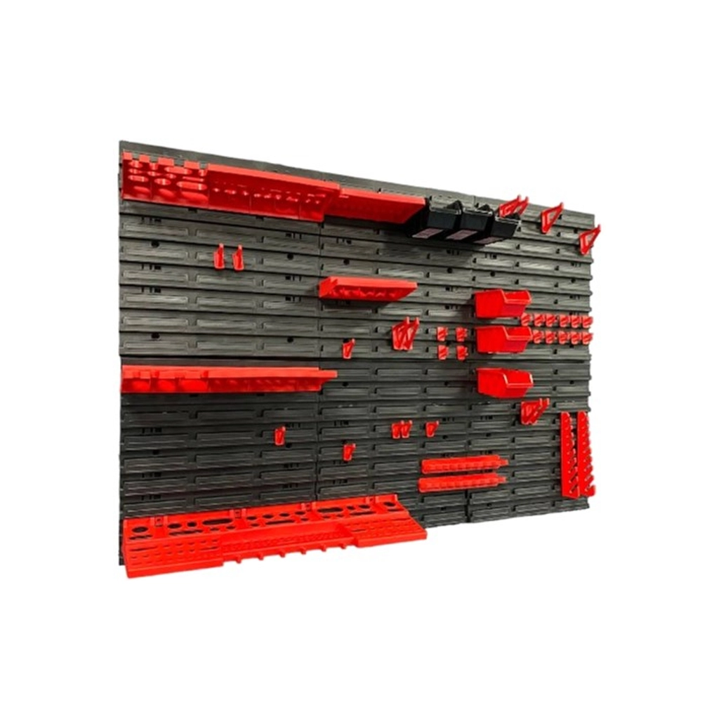 Полиця для інструменту Kistenberg KS_kit26 - зображення 3