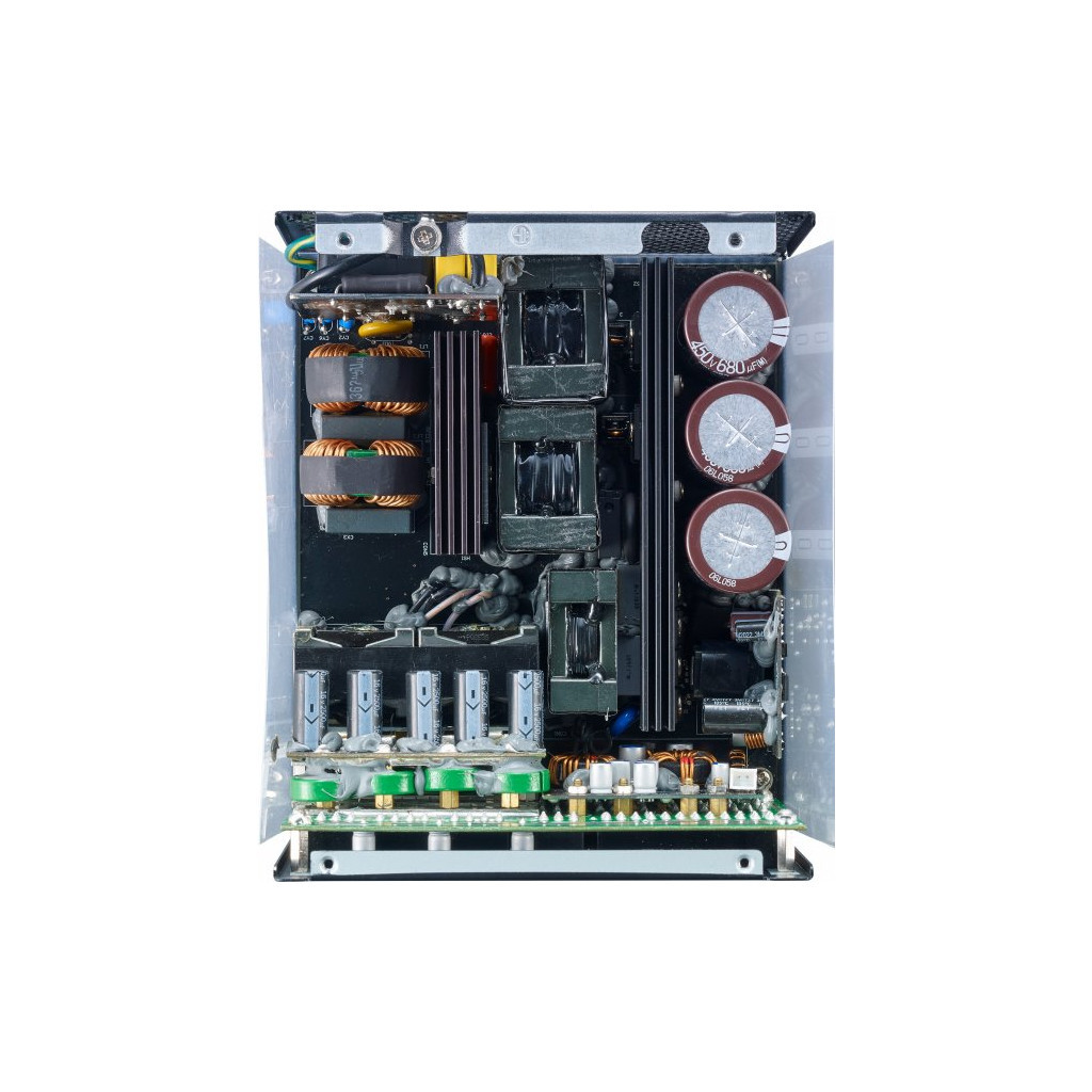 Блок живлення CoolerMaster 2000W M2000 Platinum (MPZ-K001-AFFBP-EU) - зображення 12