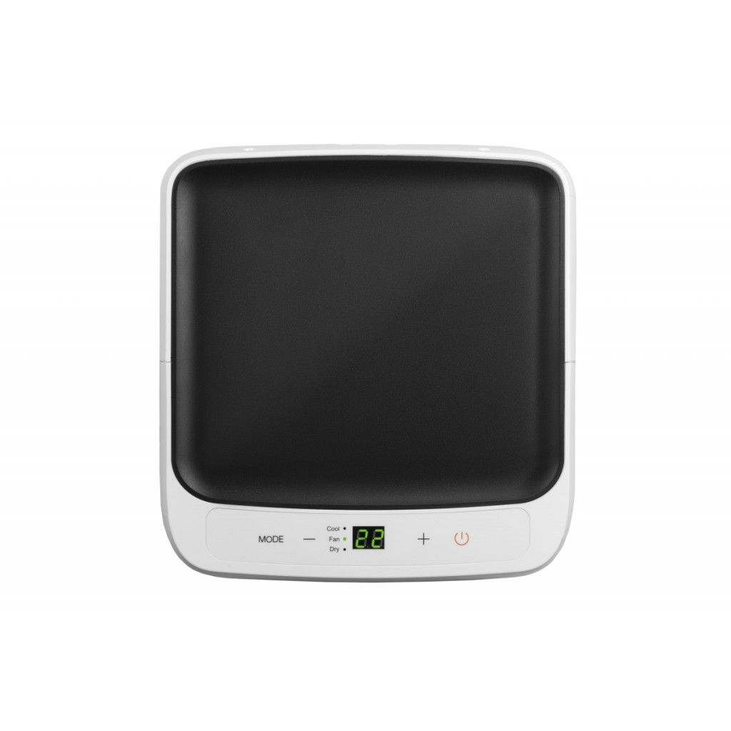 Кондиціонер Ardesto ACM-09CRN7 - зображення 7