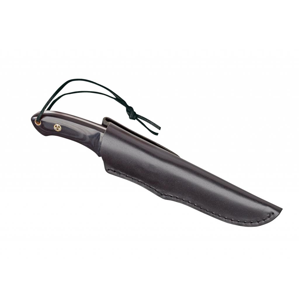 Ніж Boker Magnum Trail (02SC099) - изображение 2