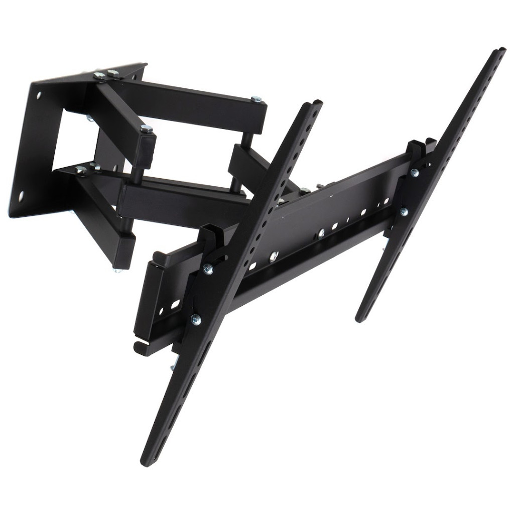 Кронштейн Charmount TV0604T-R6 Black - зображення 2