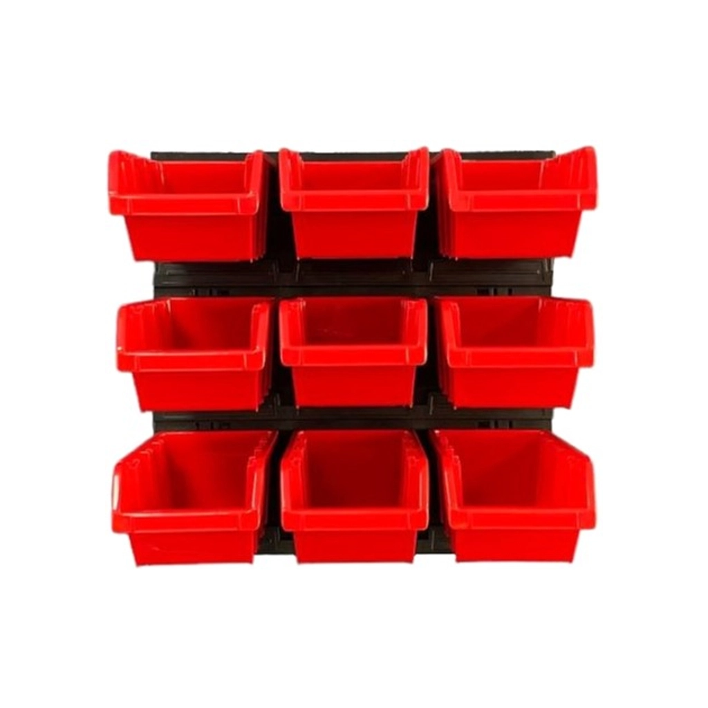 Полиця для інструменту Kistenberg KS_kit34 - зображення 1