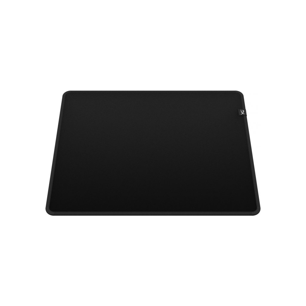 Килимок для мишки HyperX Pulsefire Mat L Black (4Z7X4AA) - зображення 2